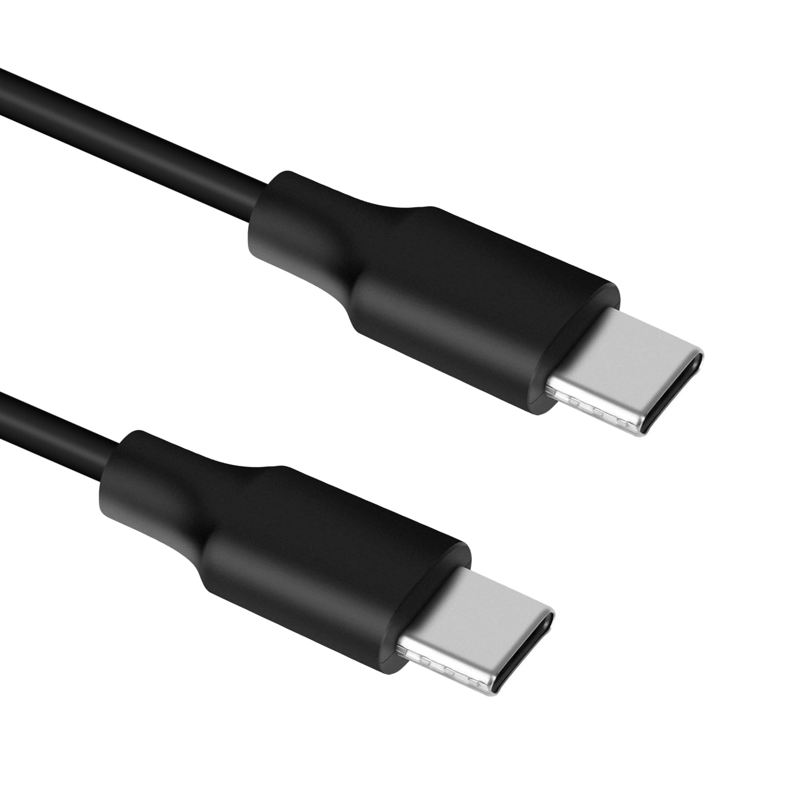 Amazon.co.jp: Geekria 充電ケーブル 互換性 Type-C 充電コード USB-C